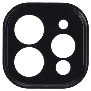 کیف کلاسوری تبلت آراری مدل Hifolio مناسب iPad Pro 13 2024 (M4)