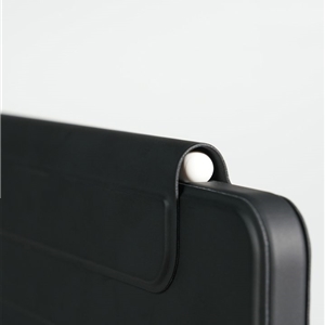 کیف کلاسوری تبلت آراری مدل Hifolio مناسب iPad Pro 13 2024 (M4)