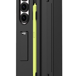 قاب گوشی آراری مدل Nukin 360 SP مناسب Galaxy Z Fold 6