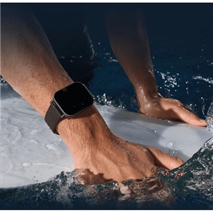 ساعت هوشمند شیائومی مدل Redmi Watch5 Active