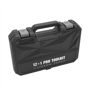 جعبه ابزار شیائومی مدل Jiuxun Tools 12 in 1