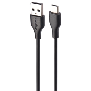 هدفون بلوتوثی انکر مدل H30i A3012