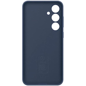 کاور سیلیکونی سامسونگ Silicone Case EF-PS721 مناسب Galaxy S24 FE