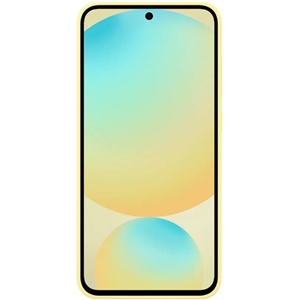 کاور سیلیکونی سامسونگ Silicone Case EF-PS721 مناسب Galaxy S24 FE