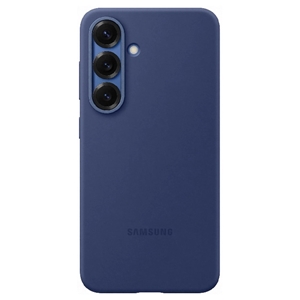 قاب سیلیکونی سامسونگ مدل Silicone Case EF-PS938 مناسب Galaxy S25 Ultra