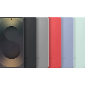 قاب سیلیکونی سامسونگ مدل Silicone Case EF-PS938 مناسب Galaxy S25 Ultra