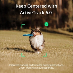 گیمبال گوشی دی‌جی‌آی مدل Osmo Mobile SE