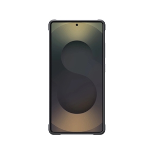 قاب گوشی سامسونگ مدل Rugged Case EF-RS938 مناسب Galaxy S25 Ultra