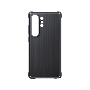 قاب گوشی سامسونگ مدل Rugged Case EF-RS938 مناسب Galaxy S25 Ultra