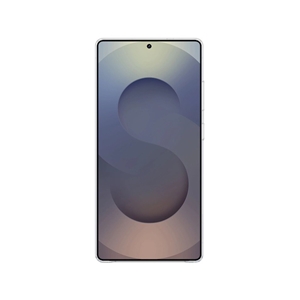 قاب گوشی سامسونگ مدل Clear Case EF-QS938 مناسب Galaxy S25 Ultra