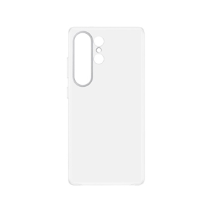 قاب گوشی سامسونگ مدل Clear Case EF-QS938 مناسب Galaxy S25 Ultra