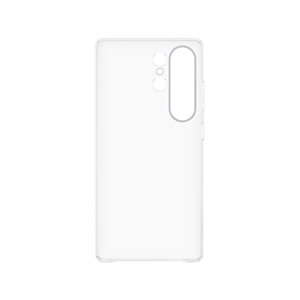 قاب گوشی سامسونگ مدل Clear Case EF-QS938 مناسب Galaxy S25 Ultra
