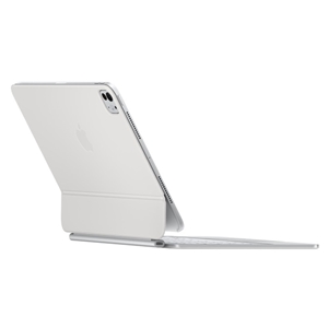 کیبورد تبلت اپل مدل Magic مناسب iPad Pro 11 inch (M4)
