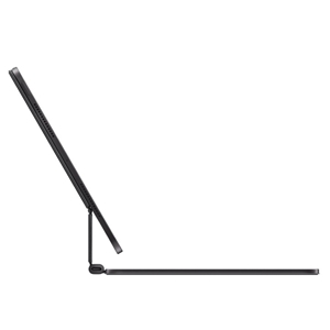 کیبورد تبلت اپل مدل Magic مناسب iPad Pro 11 inch (M4)