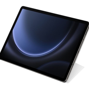 کیف کلاسوری سامسونگ مدل Samrt EF-BX710 مناسب Galaxy Tab S9