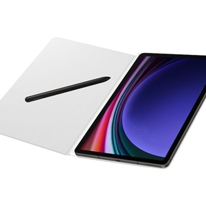 کیف کلاسوری سامسونگ مدل Samrt EF-BX710 مناسب Galaxy Tab S9