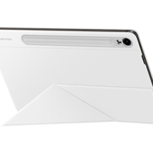 کیف کلاسوری سامسونگ مدل Samrt EF-BX710 مناسب Galaxy Tab S9