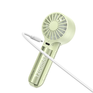 پنکه دستی یوسمز مدل ZB288