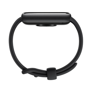 مچ بند هوشمند شیائومی مدل Mi Band 9 Pro