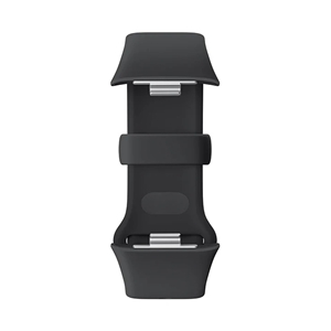 مچ بند هوشمند شیائومی مدل Mi Band 9 Pro