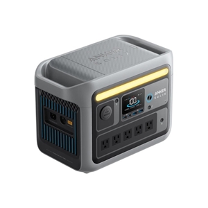 پاور استیشن انکر مدل SOLIX C800 با توان 1200 وات