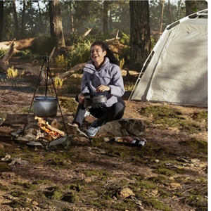 پاور استیشن انکر مدل SOLIX C800 با توان 1200 وات