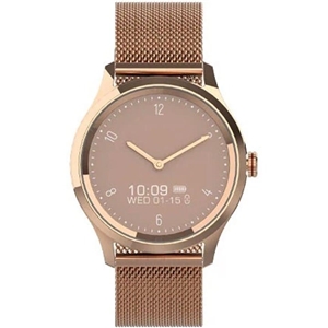 ساعت هوشمند هیبرید پرووان مدل PWS11