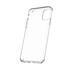 قاب محافظ آیفون 11 پرو JCPal iGuard DualPro Case iPhone 11 Pro