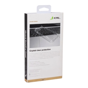 قاب محافظ آیفون 11 پرو JCPal iGuard DualPro Case iPhone 11 Pro