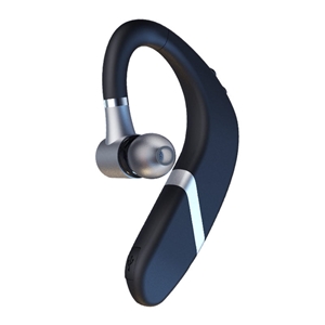 هندزفری تک گوش جووی مدل JOWAY H168 Wireless Headset