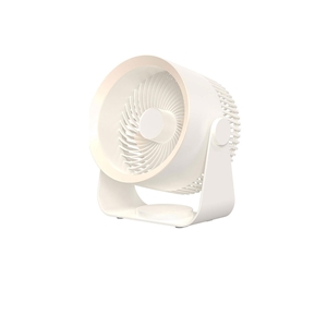 پنکه شارژی Zolele مدل Cycline Fan M55