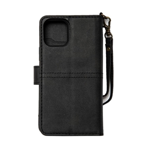 قاب کیفی JDK مناسب برای Apple iPhone 11