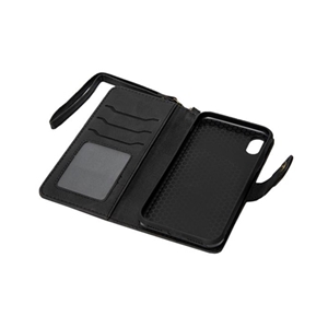 قاب کیفی JDK مناسب برای Apple iPhone 11