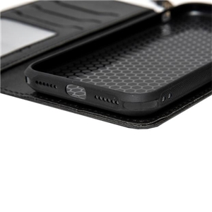 قاب کیفی JDK مناسب برای Apple iPhone 11 Pro