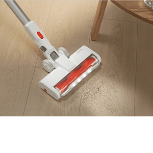 جارو شارژی شیائومی مدل G20 Lite