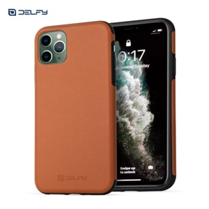 قاب دلفی مدل Derma مناسب برای Apple iPhone 11 Pro