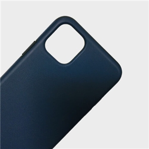 قاب دلفی مدل Derma مناسب برای Apple iPhone 11 Pro