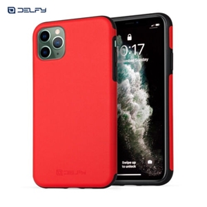 قاب دلفی مدل Derma مناسب برای Apple iPhone 11 Pro
