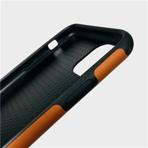 قاب دلفی مدل Derma مناسب برای Apple iPhone 11 Pro