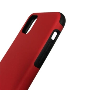 قاب دلفی مدل Derma مناسب برای Apple iPhone 11 Pro