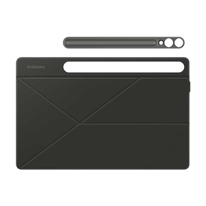 کیف اصلی تبلت سامسونگ Tab S9 Plus مدل Samsung Smart Book cover