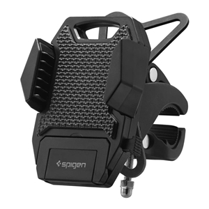 هولدر نگهدارنده گوشی دوچرخه برند اسپیگن مدل Spigen A251 Bike Mount Holder