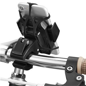 هولدر نگهدارنده گوشی دوچرخه برند اسپیگن مدل Spigen A251 Bike Mount Holder