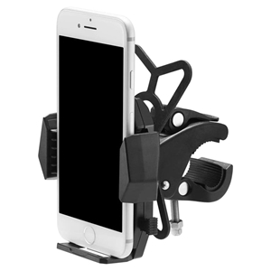 هولدر نگهدارنده گوشی دوچرخه برند اسپیگن مدل Spigen A251 Bike Mount Holder