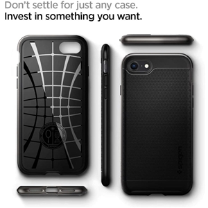 قاب اسپیگن آیفون Spigen Neo Hybrid Case مناسب برای Apple iPhone 7/8/SE2/SE3