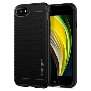 قاب اسپیگن آیفون Spigen Neo Hybrid Case مناسب برای Apple iPhone 7/8/SE2/SE3