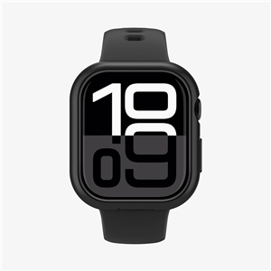 گارد اسپیگن مدل Apple Watch 10 (46mm) Case Thin Fit