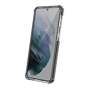 قاب یونیک گلکسی اس 22 Uniq Combat Case Samsung Galaxy S22