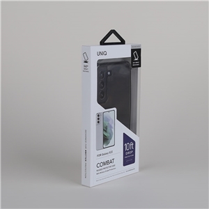 قاب یونیک گلکسی اس 22 Uniq Combat Case Samsung Galaxy S22