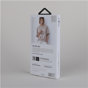 قاب یونیک گلکسی اس 22 Uniq Combat Case Samsung Galaxy S22